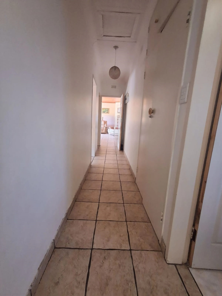 4 Bedroom Property for Sale in Three Rivers Gauteng