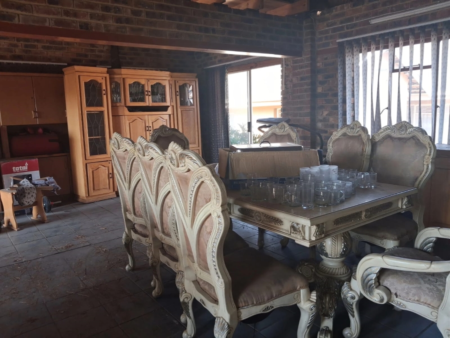 4 Bedroom Property for Sale in Three Rivers Gauteng