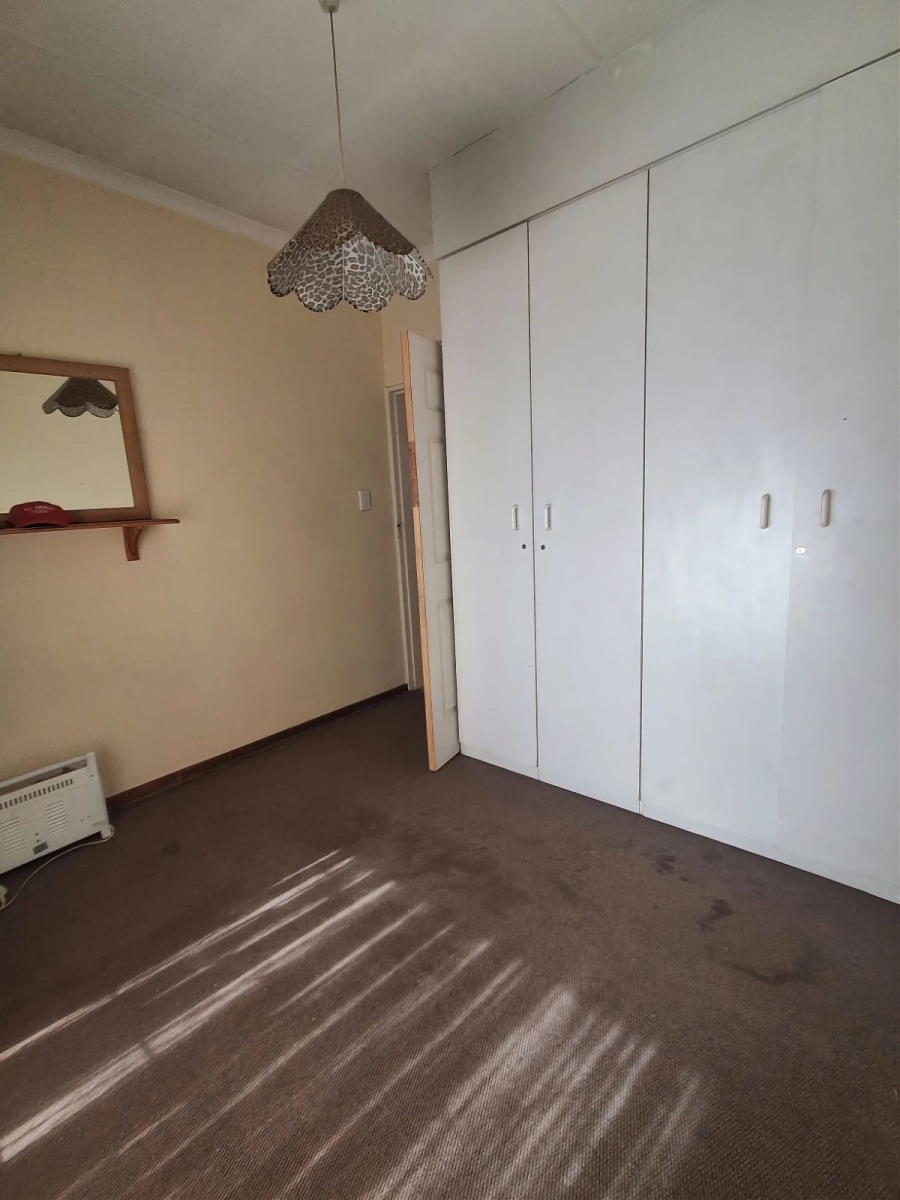 4 Bedroom Property for Sale in Three Rivers Gauteng