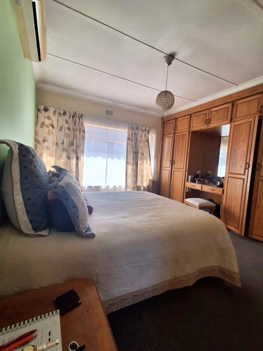 4 Bedroom Property for Sale in Three Rivers Gauteng