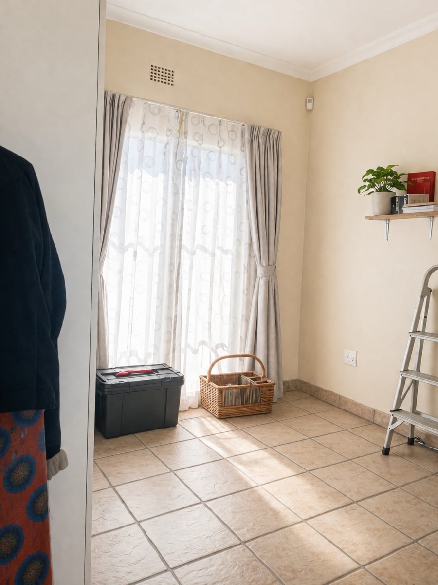4 Bedroom Property for Sale in Three Rivers Gauteng