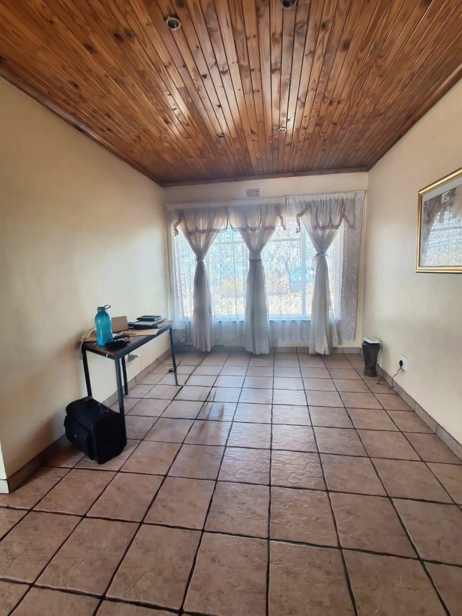 4 Bedroom Property for Sale in Three Rivers Gauteng