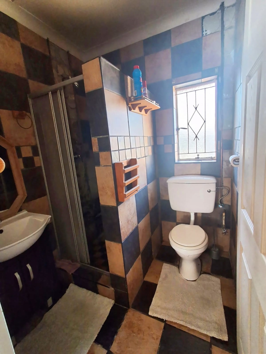 4 Bedroom Property for Sale in Three Rivers Gauteng
