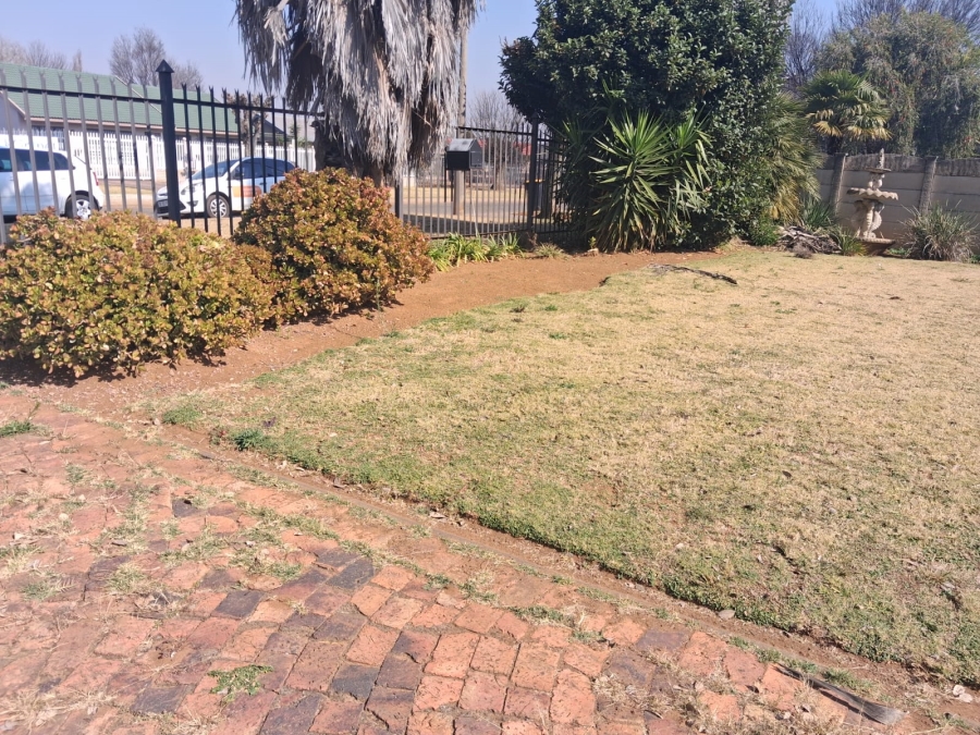 4 Bedroom Property for Sale in Three Rivers Gauteng