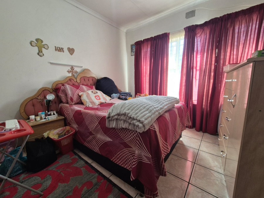 3 Bedroom Property for Sale in Vanderbijlpark CE Gauteng