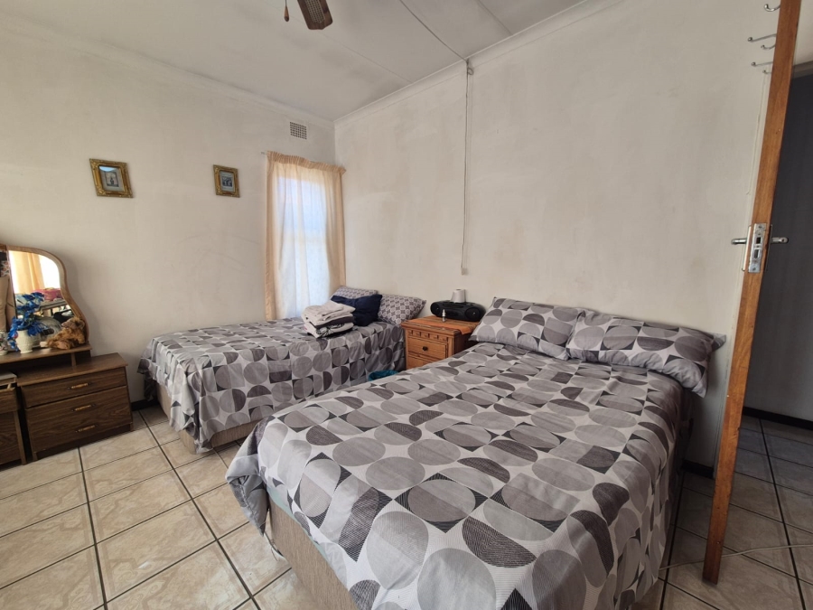 3 Bedroom Property for Sale in Vanderbijlpark CE Gauteng