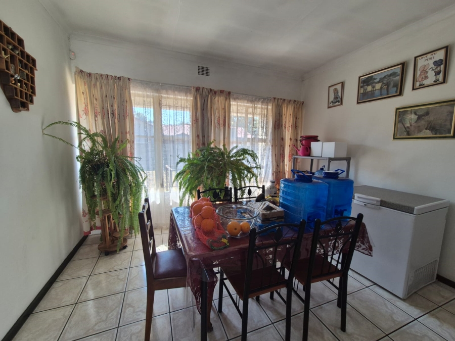 3 Bedroom Property for Sale in Vanderbijlpark CE Gauteng