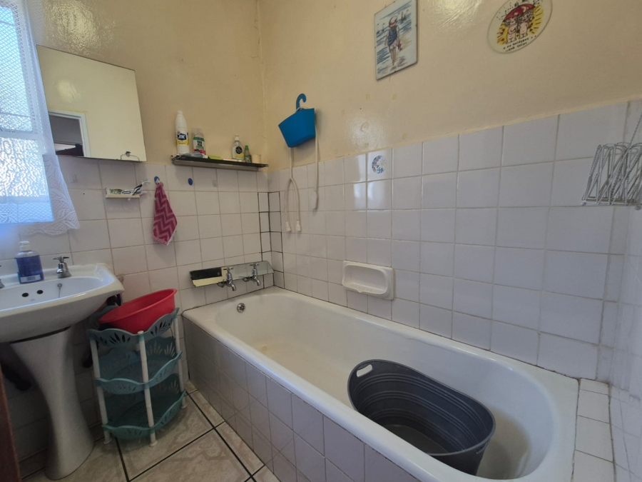 3 Bedroom Property for Sale in Vanderbijlpark CE Gauteng