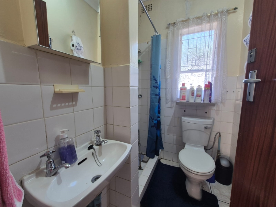 3 Bedroom Property for Sale in Vanderbijlpark CE Gauteng
