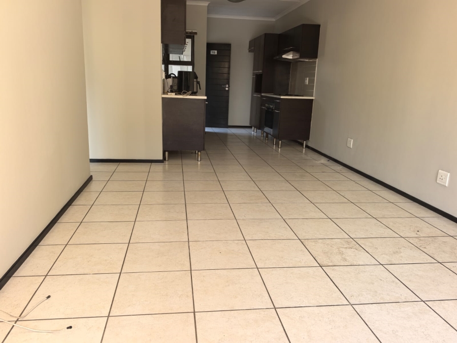 To Let 2 Bedroom Property for Rent in Noordwyk Gauteng