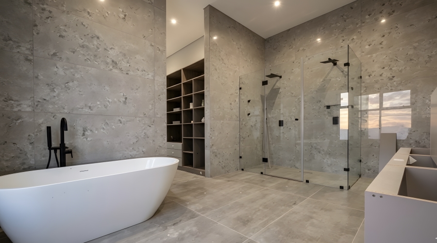 5 Bedroom Property for Sale in Copperleaf Estate Gauteng