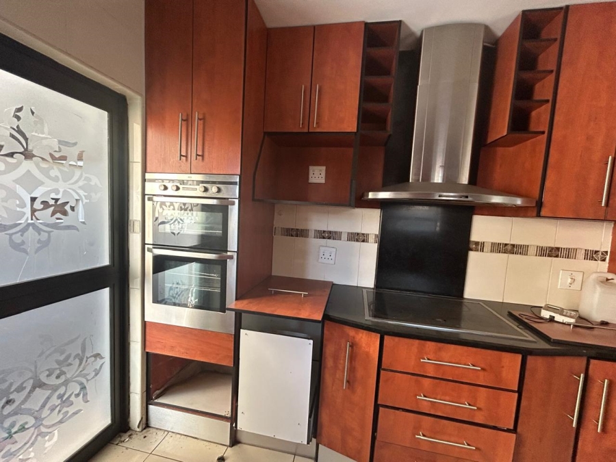 3 Bedroom Property for Sale in Halfway Gardens Gauteng