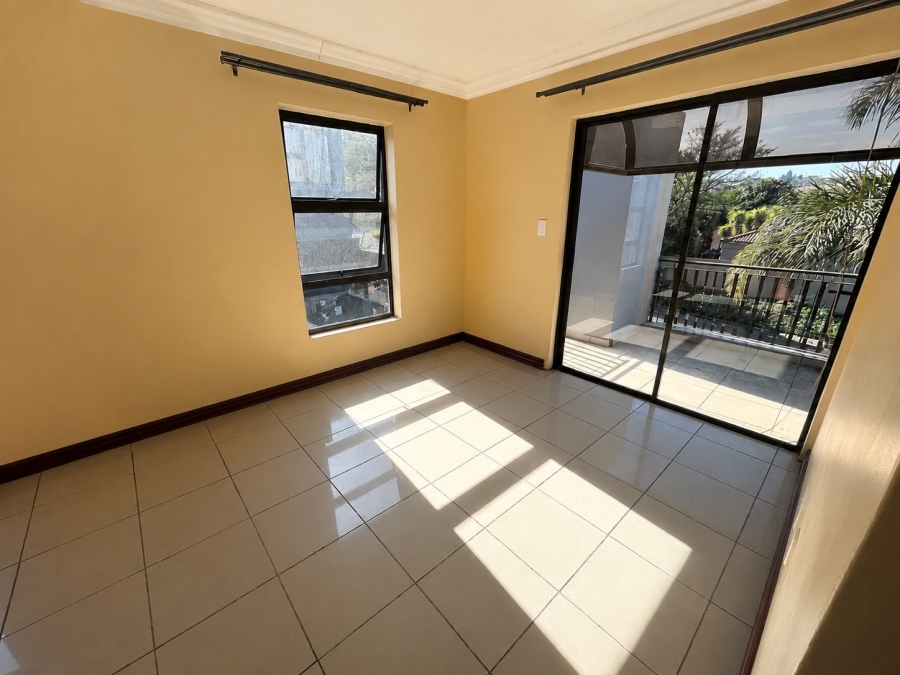 3 Bedroom Property for Sale in Halfway Gardens Gauteng