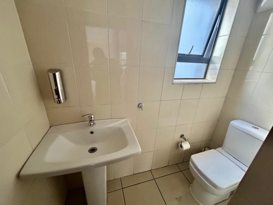 3 Bedroom Property for Sale in Halfway Gardens Gauteng