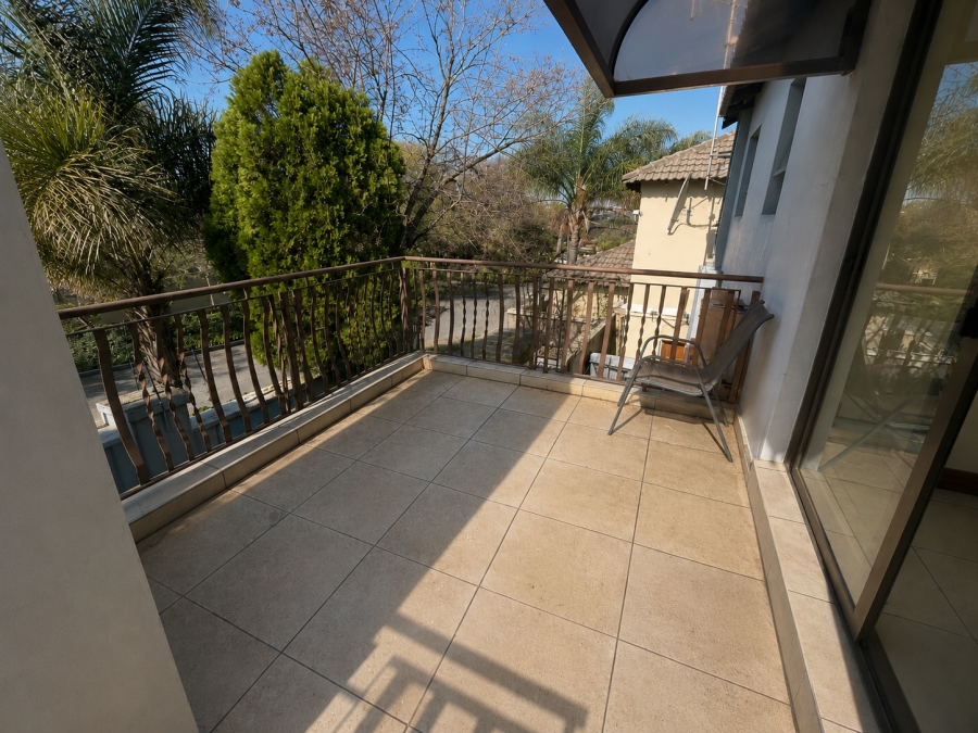 3 Bedroom Property for Sale in Halfway Gardens Gauteng