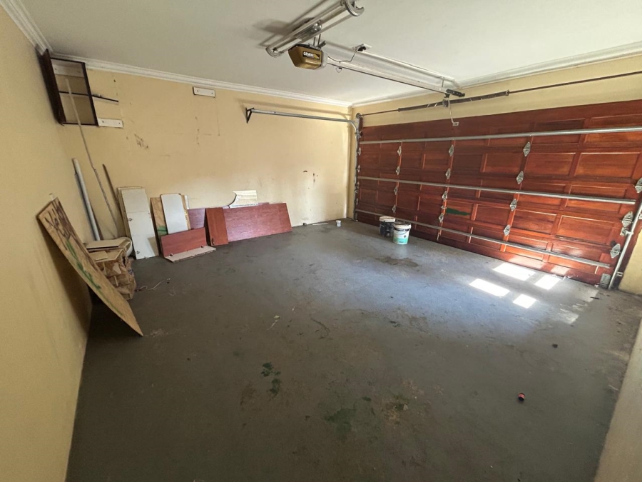 3 Bedroom Property for Sale in Halfway Gardens Gauteng