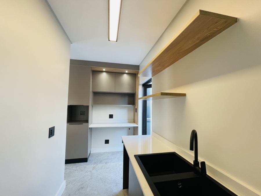 4 Bedroom Property for Sale in Fountainbrook Estate Gauteng