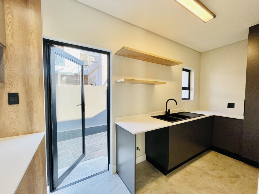 4 Bedroom Property for Sale in Fountainbrook Estate Gauteng