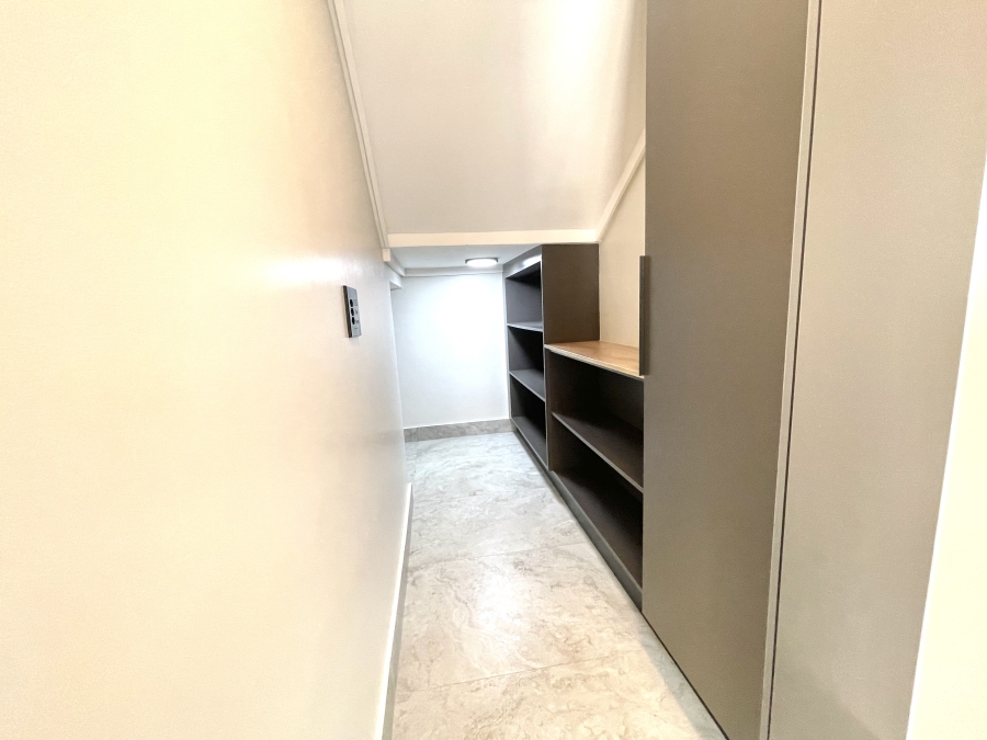 4 Bedroom Property for Sale in Fountainbrook Estate Gauteng