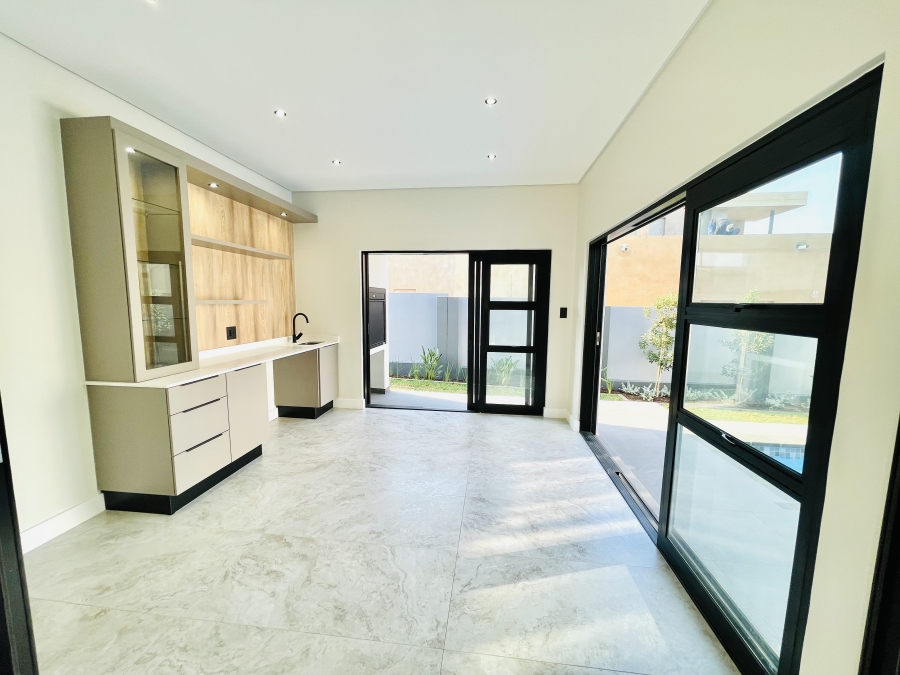 4 Bedroom Property for Sale in Fountainbrook Estate Gauteng
