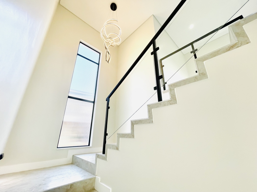 4 Bedroom Property for Sale in Fountainbrook Estate Gauteng