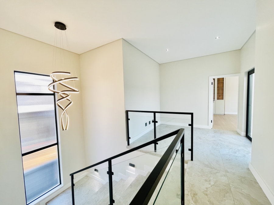 4 Bedroom Property for Sale in Fountainbrook Estate Gauteng