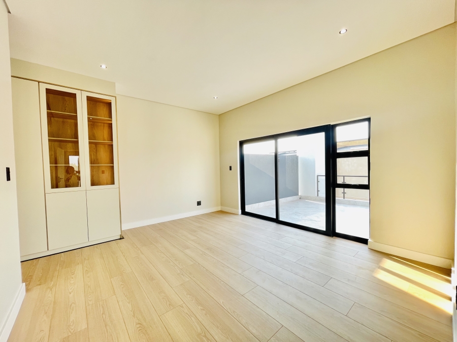 4 Bedroom Property for Sale in Fountainbrook Estate Gauteng