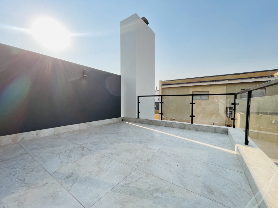 4 Bedroom Property for Sale in Fountainbrook Estate Gauteng