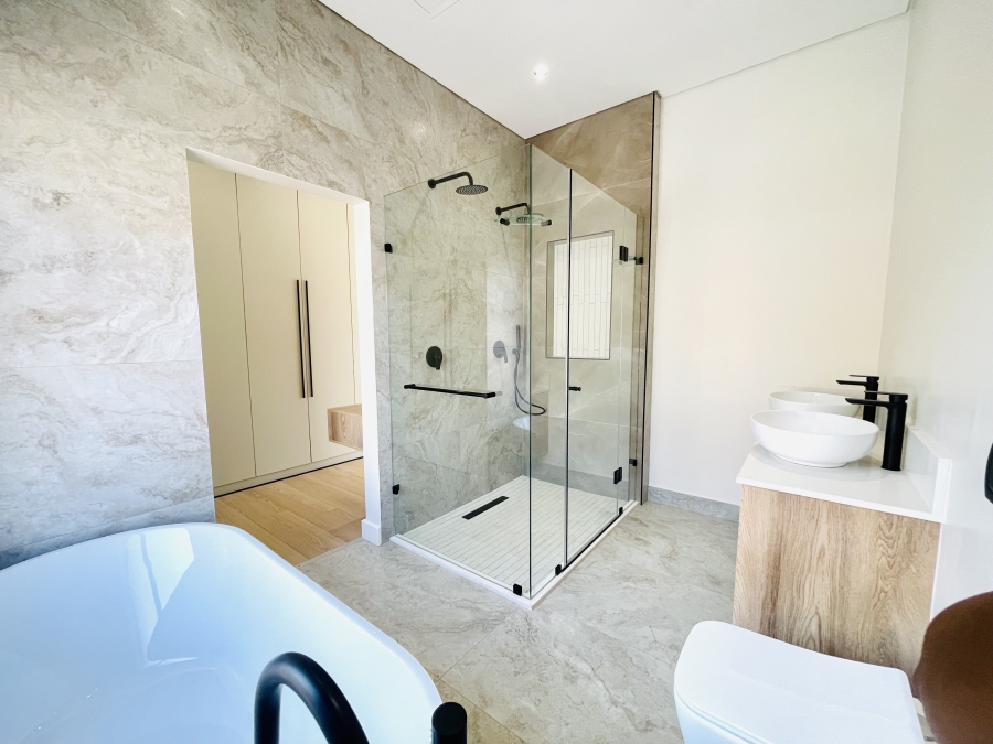 4 Bedroom Property for Sale in Fountainbrook Estate Gauteng