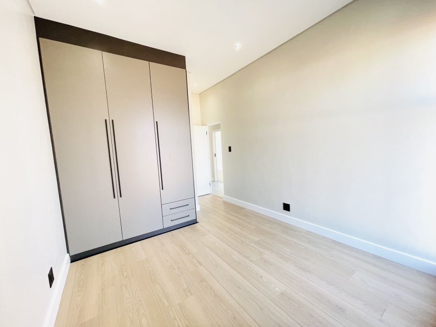 4 Bedroom Property for Sale in Fountainbrook Estate Gauteng