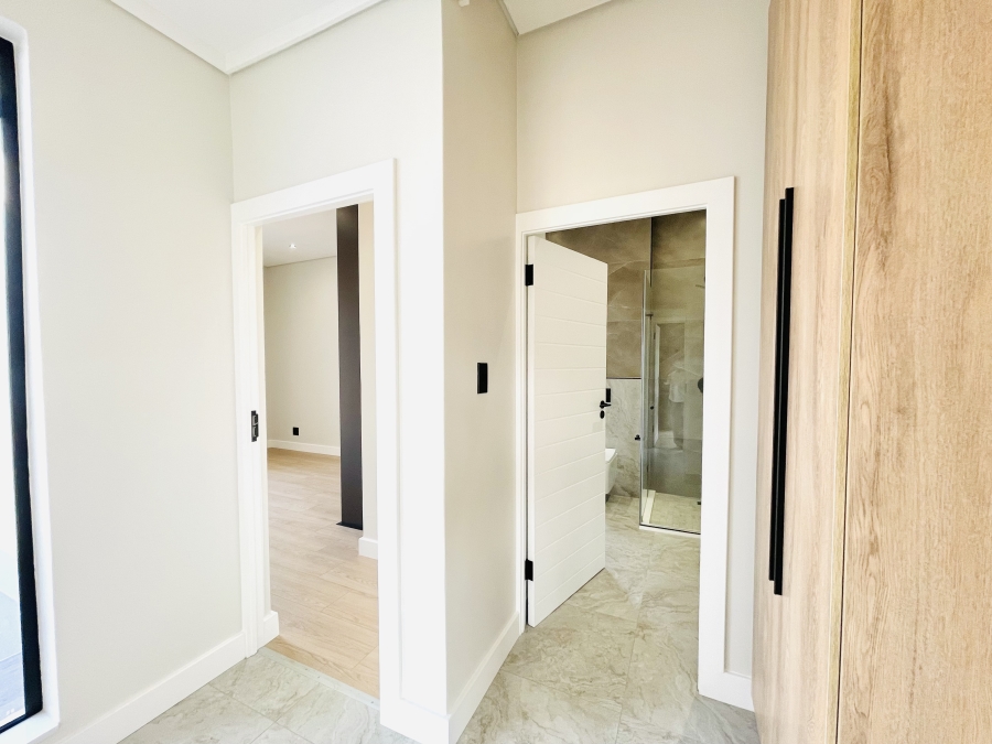 4 Bedroom Property for Sale in Fountainbrook Estate Gauteng