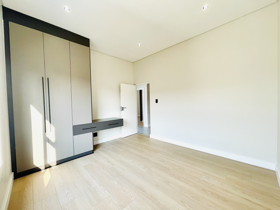 4 Bedroom Property for Sale in Fountainbrook Estate Gauteng