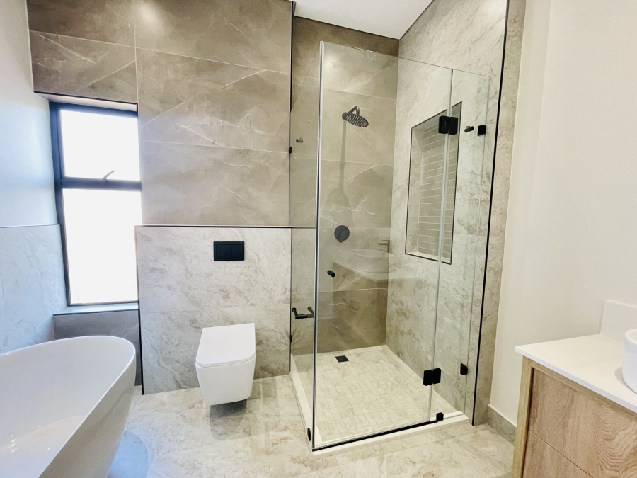 4 Bedroom Property for Sale in Fountainbrook Estate Gauteng