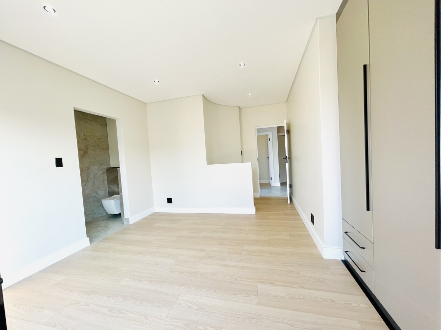 4 Bedroom Property for Sale in Fountainbrook Estate Gauteng