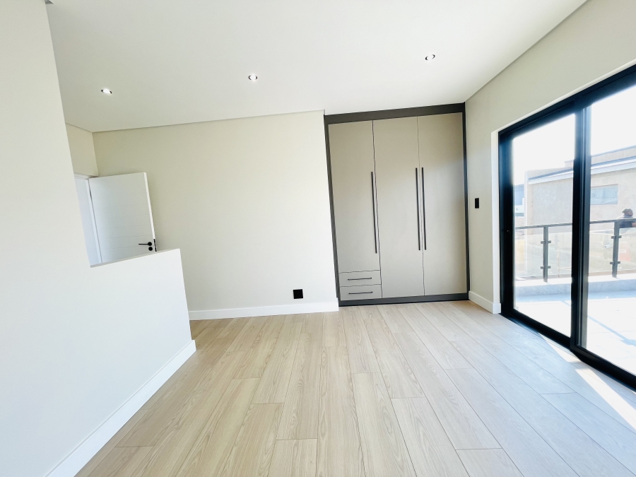 4 Bedroom Property for Sale in Fountainbrook Estate Gauteng