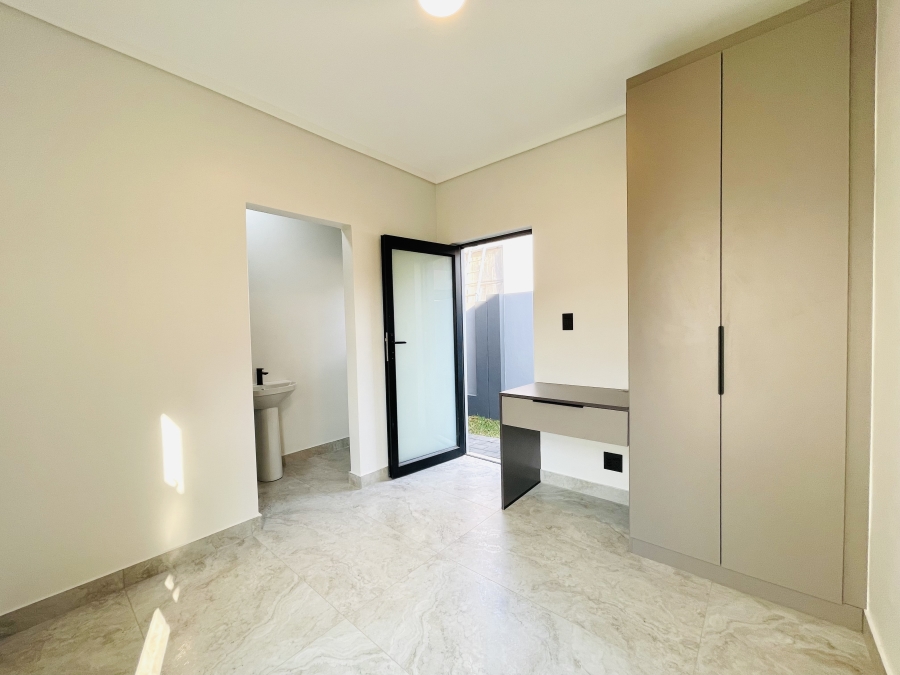 4 Bedroom Property for Sale in Fountainbrook Estate Gauteng