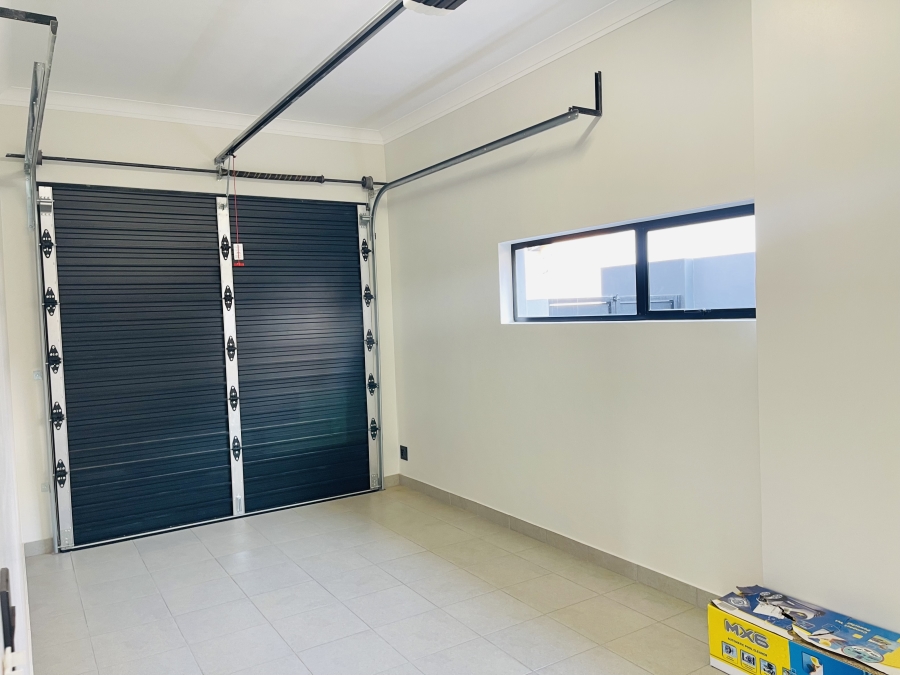 4 Bedroom Property for Sale in Fountainbrook Estate Gauteng