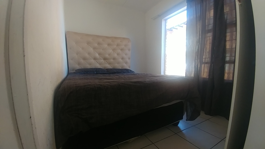 To Let 2 Bedroom Property for Rent in Arundo Estate Gauteng