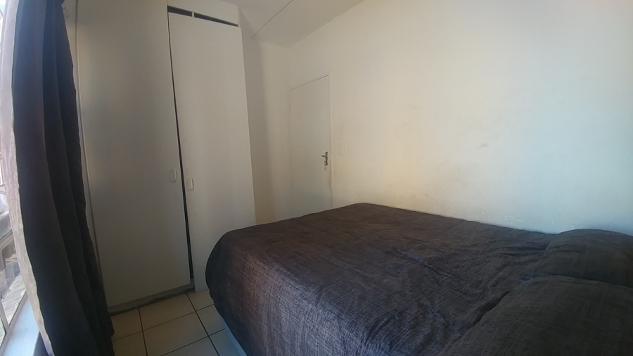 To Let 2 Bedroom Property for Rent in Arundo Estate Gauteng