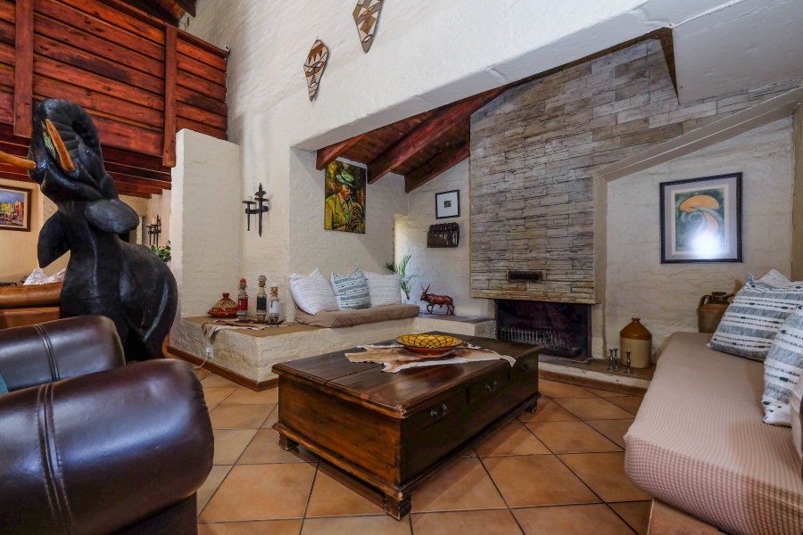 8 Bedroom Property for Sale in Muldersdrift Gauteng
