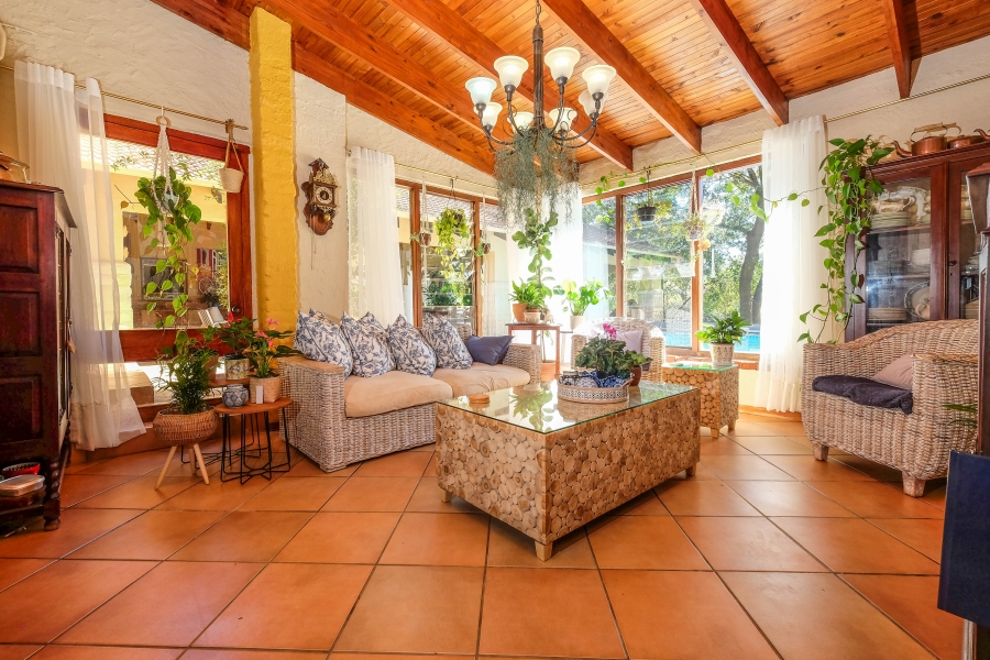 8 Bedroom Property for Sale in Muldersdrift Gauteng