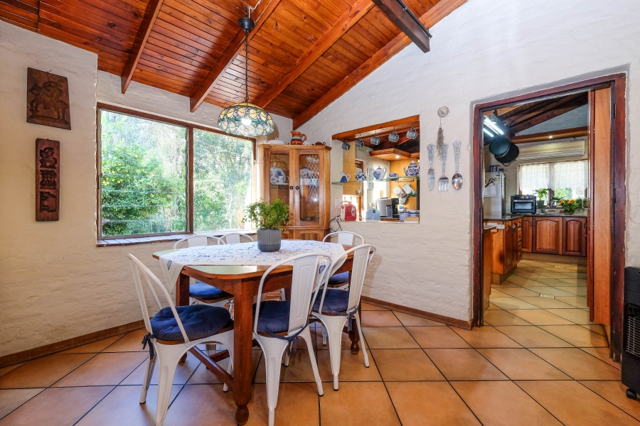 8 Bedroom Property for Sale in Muldersdrift Gauteng