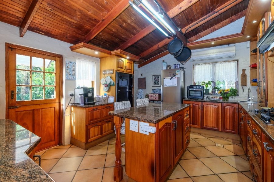 8 Bedroom Property for Sale in Muldersdrift Gauteng