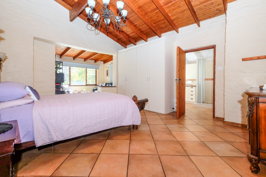 8 Bedroom Property for Sale in Muldersdrift Gauteng