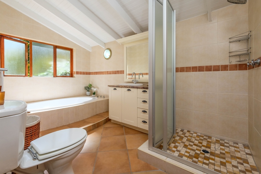 8 Bedroom Property for Sale in Muldersdrift Gauteng