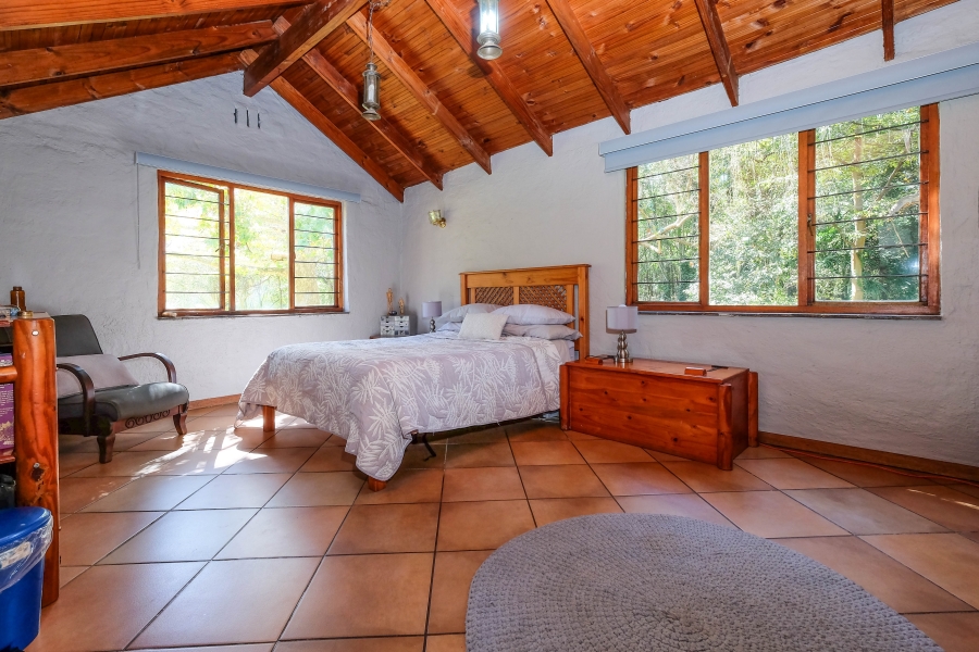 8 Bedroom Property for Sale in Muldersdrift Gauteng