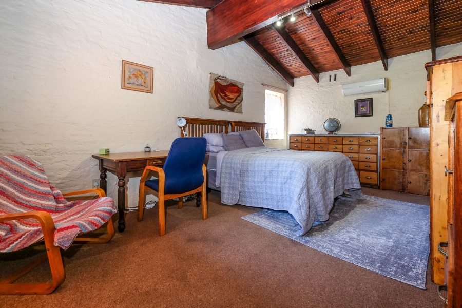 8 Bedroom Property for Sale in Muldersdrift Gauteng