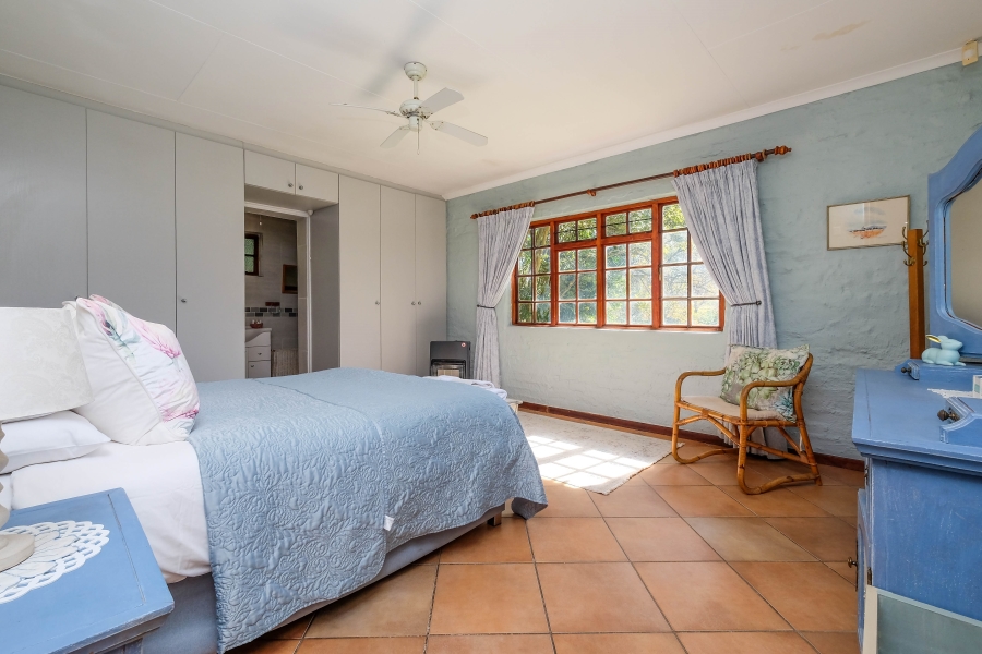 8 Bedroom Property for Sale in Muldersdrift Gauteng