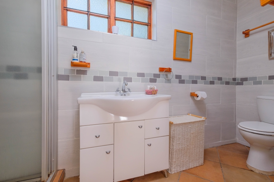 8 Bedroom Property for Sale in Muldersdrift Gauteng