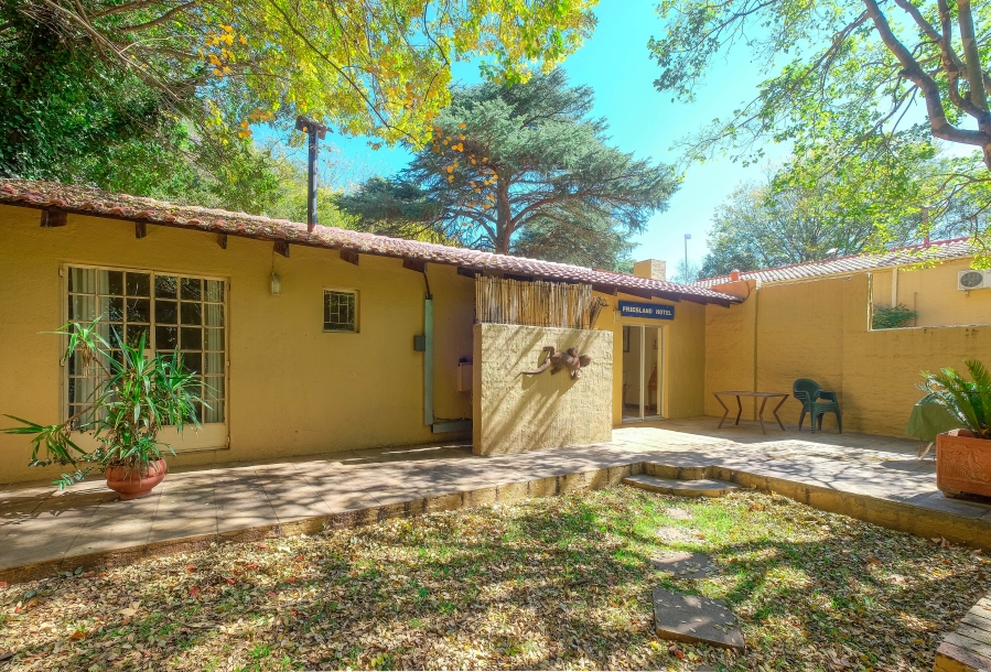 8 Bedroom Property for Sale in Muldersdrift Gauteng